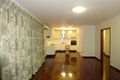 Property photo of 121 North Lake Road Willagee WA 6156