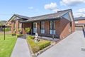 Property photo of 77 Gallipoli Parade Pascoe Vale South VIC 3044