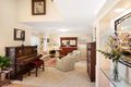 Property photo of 181 Galaxy Street Bridgeman Downs QLD 4035