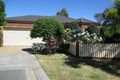 Property photo of 4 Gellibrand Court Berwick VIC 3806