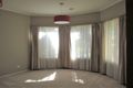 Property photo of 4 Gellibrand Court Berwick VIC 3806