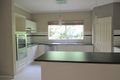 Property photo of 4 Gellibrand Court Berwick VIC 3806