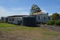 Property photo of 2276 River Road Pallamallawa NSW 2399