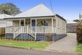 Property photo of 4 Sir Street North Toowoomba QLD 4350
