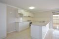 Property photo of 12A Tumbarri Way Hannans WA 6430