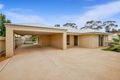 Property photo of 12A Tumbarri Way Hannans WA 6430