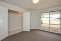 Property photo of 12A Tumbarri Way Hannans WA 6430