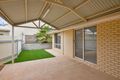 Property photo of 12A Tumbarri Way Hannans WA 6430
