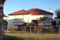 Property photo of 9 Garson Avenue Croydon Park SA 5008