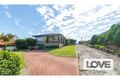 Property photo of 307 Main Road Cardiff NSW 2285
