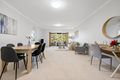 Property photo of 8/51 St Georges Parade Hurstville NSW 2220
