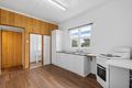Property photo of 25 Cranley Street South Toowoomba QLD 4350