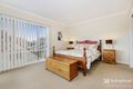 Property photo of 152 Terralong Street Kiama NSW 2533