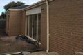 Property photo of 6A Gray Street Cranbourne North VIC 3977