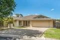 Property photo of 7 Elm Place Heathwood QLD 4110