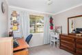 Property photo of 8 Cotter Place Hannans WA 6430