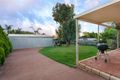Property photo of 8 Cotter Place Hannans WA 6430