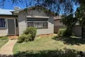 Property photo of 16 Jill Street South Tamworth NSW 2340