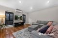 Property photo of 125A Pembroke Road Mooroolbark VIC 3138