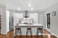 Property photo of 125A Pembroke Road Mooroolbark VIC 3138