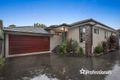 Property photo of 125A Pembroke Road Mooroolbark VIC 3138