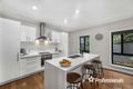 Property photo of 125A Pembroke Road Mooroolbark VIC 3138