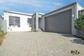 Property photo of 32C Calvert Way Girrawheen WA 6064