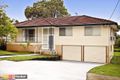 Property photo of 15 Jacaranda Drive Albany Creek QLD 4035