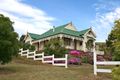 Property photo of 15 Meade Court Kilmore VIC 3764