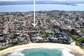Property photo of 66A Bay Road Blue Bay NSW 2261