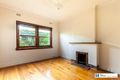 Property photo of 3/43 Shelley Street Elwood VIC 3184