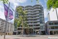 Property photo of 12/188 Adelaide Terrace East Perth WA 6004