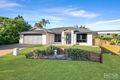 Property photo of 14 Lexington Drive Lammermoor QLD 4703