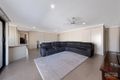 Property photo of 14 Lexington Drive Lammermoor QLD 4703