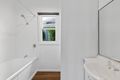 Property photo of 25 Cranley Street South Toowoomba QLD 4350