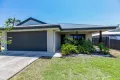 Property photo of 1 Shaw Street Monkland QLD 4570