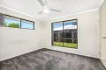 Property photo of 1 Shaw Street Monkland QLD 4570