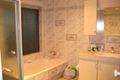 Property photo of 32 Raeside Crescent Cooloongup WA 6168