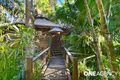 Property photo of 35 O'Regan Drive Craignish QLD 4655