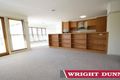 Property photo of 10B Hargraves Crescent Ainslie ACT 2602