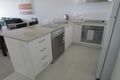 Property photo of 5/20 Flinders Street West Gladstone QLD 4680