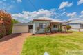 Property photo of 42 Graphite Road Manjimup WA 6258
