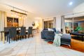 Property photo of 2/91 Tyler Street Tuart Hill WA 6060