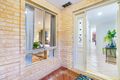 Property photo of 2/91 Tyler Street Tuart Hill WA 6060