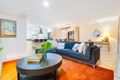 Property photo of 2/91 Tyler Street Tuart Hill WA 6060