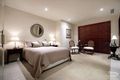 Property photo of 55 Beach Road Hampton VIC 3188