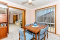 Property photo of 2/18 Spinnaker Way Corlette NSW 2315