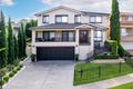 Property photo of 100 Kendall Drive Casula NSW 2170
