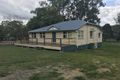 Property photo of 50 George Street Linville QLD 4314