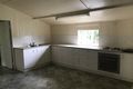Property photo of 50 George Street Linville QLD 4314